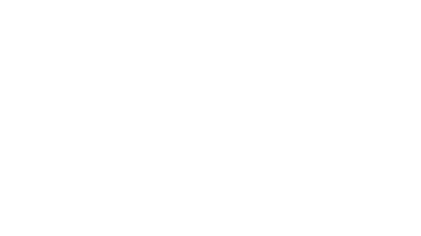 logo_camslab